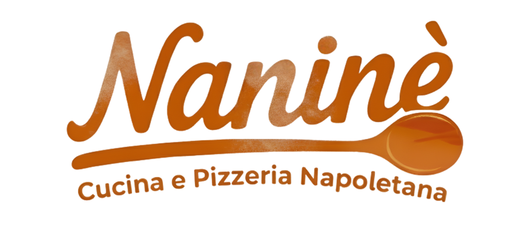 Naninè 